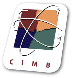 logo-cimb