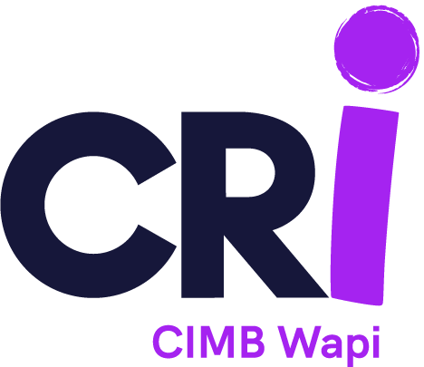 CIMB Wapi 