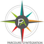 Parcours__integration_logo_web-